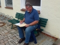 bild09