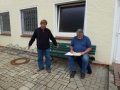 bild10