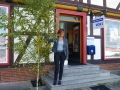 bild12