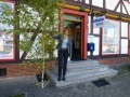 bild13