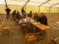 bild14