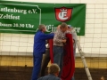 bild22