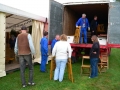 bild01