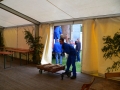 bild02