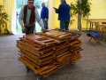 bild07