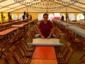 bild09