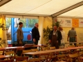 bild10