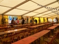 bild11
