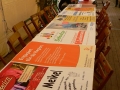 bild13