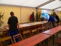 bild14