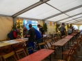 bild15