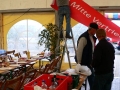 bild18