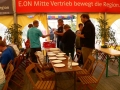 bild24