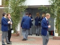bild47