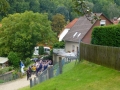 bild50