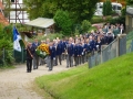 bild51