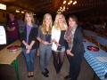 bild63