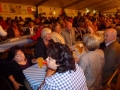 bild64