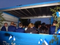 bild02