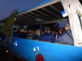 bild03