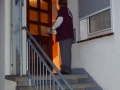 bild04