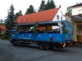 bild06