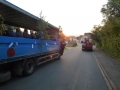 bild07