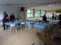 bild08