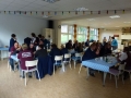 bild09