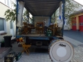 bild13
