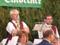 bild19