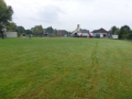 bild01