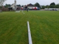 bild02