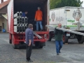 bild03