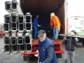bild04