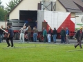 bild07