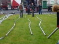 bild08