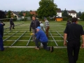 bild17