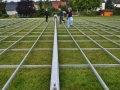bild24