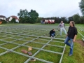 bild29