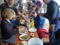 bild45