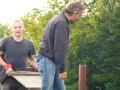 bild51