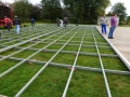 bild62
