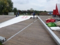bild70