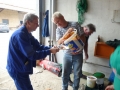 bild82