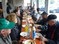 bild83