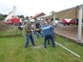 bild90