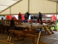 bild98
