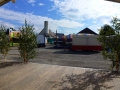 bild02