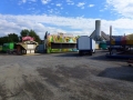 bild03